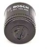 Image de Filtre À Huile Bosch 0451103289