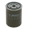 Image de Filtre À Huile Bosch 0451103290