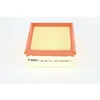 Image de Filtre À Air Bosch S3713