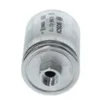 Image de Filtre À Carburant Bosch 0986450119