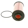 Image de Filtre À Carburant Bosch 1457429655