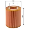 Image de Filtre À Air Bosch S3715