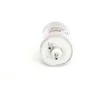 Image de Filtre À Carburant Bosch 0450915003