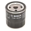 Image de Filtre À Huile Bosch 0451103297