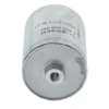 Image de Filtre À Carburant Bosch 0450905906