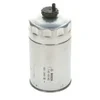 Image de Filtre À Carburant Bosch 1457434402