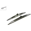 Image de 2 Balais D'essuie-glace Bosch Twin 728s 550mm/475mm