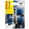 Image de Bosch Home & Garden, Éclairage automobile, GLL H4 PureLight (H4)