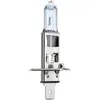 Image de Bosch Home & Garden, Éclairage automobile, GLL H1 XenonBlue
