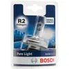 Image de Bosch Home & Garden, Éclairage automobile, GLL R2 Halogène
