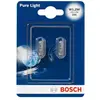Image de Bosch Home & Garden, Éclairage automobile, GLL 1,2W PureLight