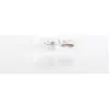 Image de Bosch Home & Garden, Éclairage automobile, GLL W5W PureLight (W5W)