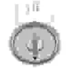 Image de Filtre À Carburant Bosch 0450905908