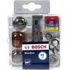 Image de BOSCH Maxibox Coffret Ampoules H7 12V