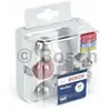 Image de Bosch Home & Garden, Éclairage automobile, Ampoules Maxibox H7 1987301113