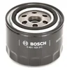 Image de Filtre À Huile Bosch 0451103311