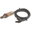 Image de Sonde Lambda Bosch 0258003320