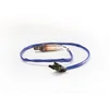 Image de Sonde Lambda Bosch 0258003300