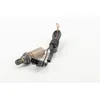Image de Sonde Lambda Bosch 0258002040