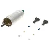 Image de Pompe À Injection Bosch 0580464070