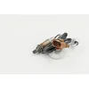 Image de Sonde Lambda Bosch 0258003740