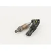 Image de Sonde Lambda Bosch 0258003640
