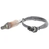 Image de Sonde Lambda Bosch 0258003810