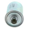 Image de Filtre À Carburant Bosch 0450905030