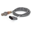 Image de Sonde Lambda Bosch 0258006190