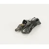 Image de Sonde Lambda Bosch 0258003820
