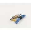 Image de Sonde Lambda Bosch 0258005090