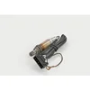 Image de Sonde Lambda Bosch 0258003181
