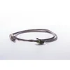 Image de Sonde Lambda Bosch 0258003141
