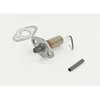 Image de Sonde Lambda Bosch 0258002031
