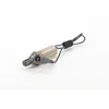 Image de Sonde Lambda Bosch 0258001051