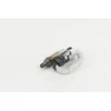 Image de Sonde Lambda Bosch 0258003211