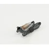 Image de Sonde Lambda Bosch 0258003561