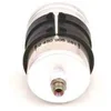 Image de Filtre À Carburant Bosch 0450905281