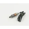 Image de Sonde Lambda Bosch 0258003751