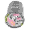 Image de Filtre À Carburant Bosch 0450906261