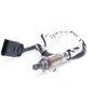 Image de Sonde Lambda Bosch 0258005081