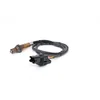 Image de Sonde Lambda Bosch 0258007071