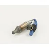 Image de Sonde Lambda Bosch 0258003782