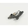 Image de Sonde Lambda Bosch 0258003012