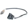 Image de Sonde Lambda Bosch 0258003542
