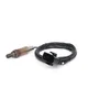 Image de Sonde Lambda Bosch 0258003632