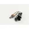 Image de Sonde Lambda Bosch 0258003842