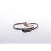 Image de Sonde Lambda Bosch 0258003892
