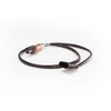 Image de Sonde Lambda Bosch 0258003772