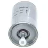 Image de Filtre À Carburant Bosch 0450905002